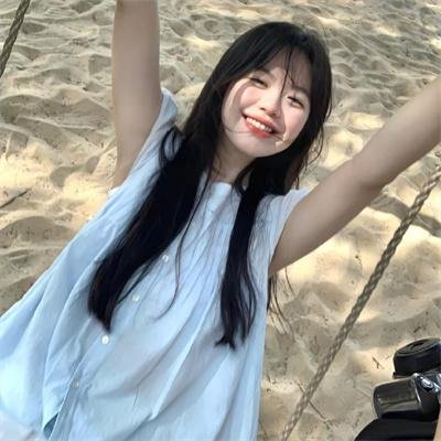 你是谁 - 学校2015