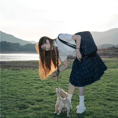 名侦探俱乐部第六季