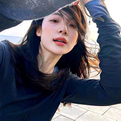 公寓大楼里的谋杀案第一季