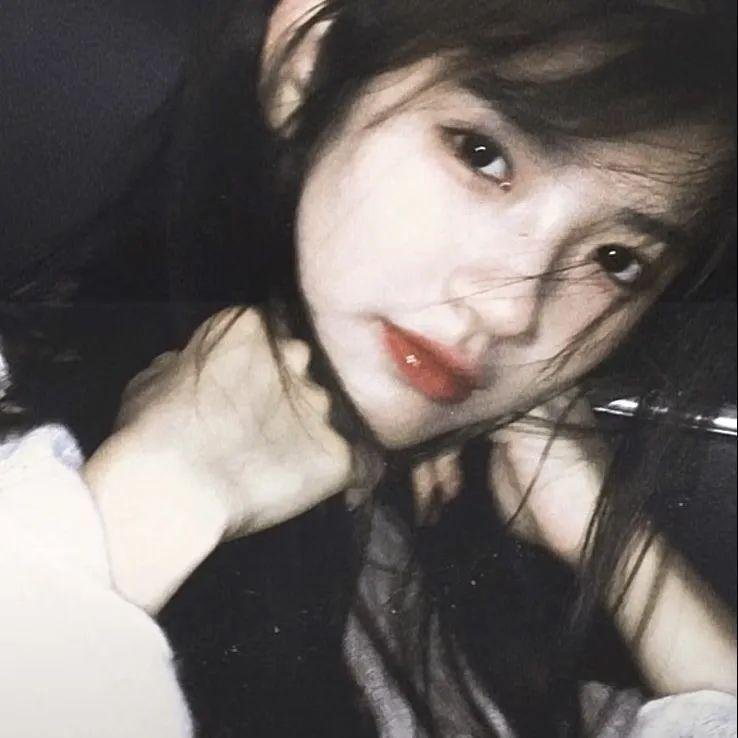 瓦尼塔斯的笔记第二季