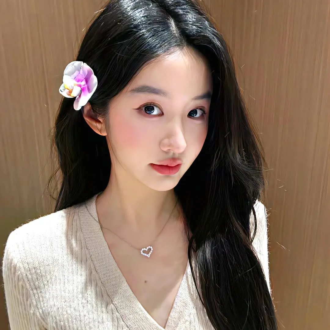 逆袭人生之情定大士院