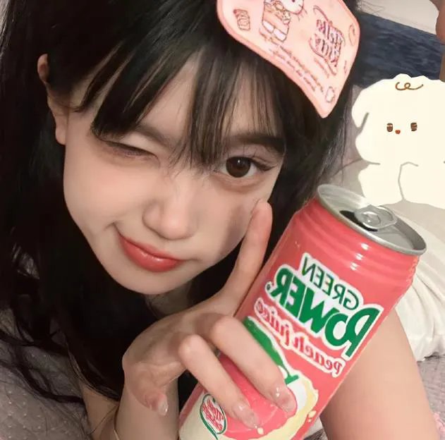 泰勒·汤姆林森：瞧你内样