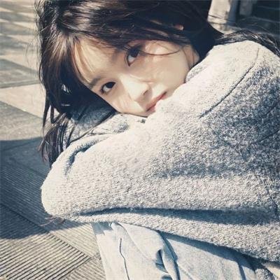 奥特银河格斗：巨大的阴谋