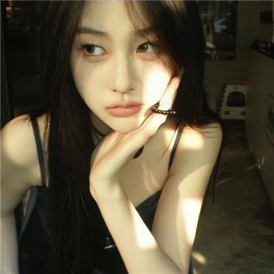 梦也阑珊梦也清寒