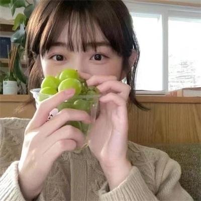 让你卧底，没让你把大嫂变成自己人