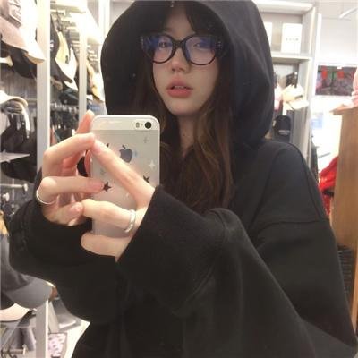 请跟我的老公结婚吧