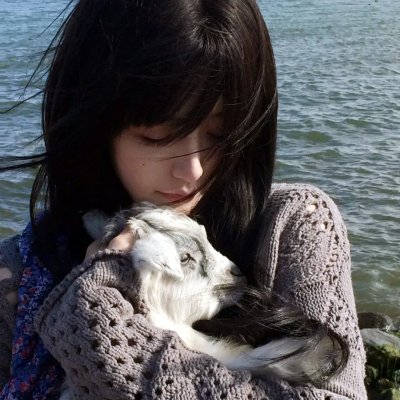 梁山伯与祝英台1963国语