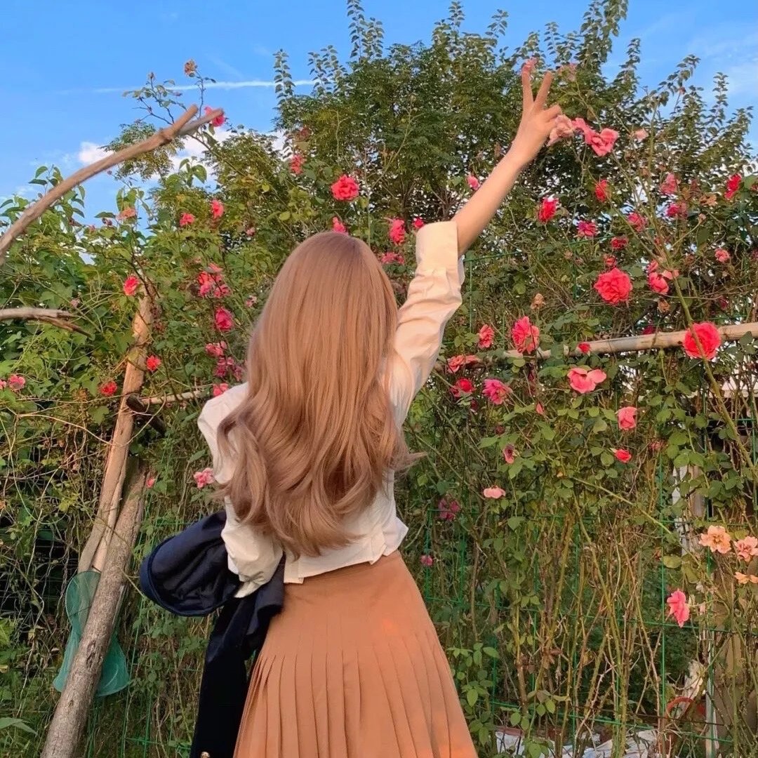 裙下之臣葡萄成熟时