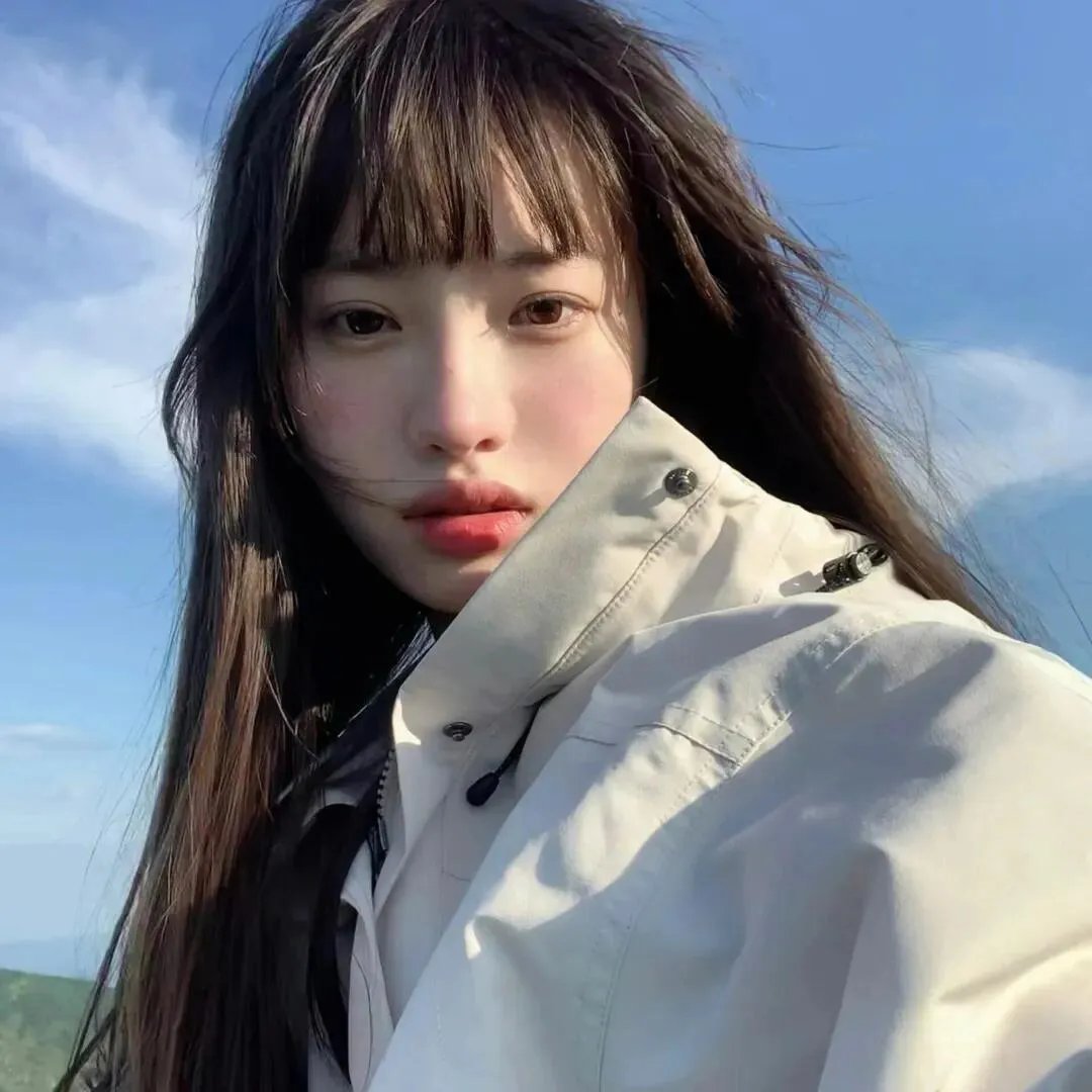 向善之人有福报