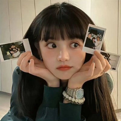 重生后将军贵女也摆烂