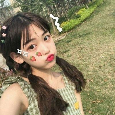 漂洋过海来看你