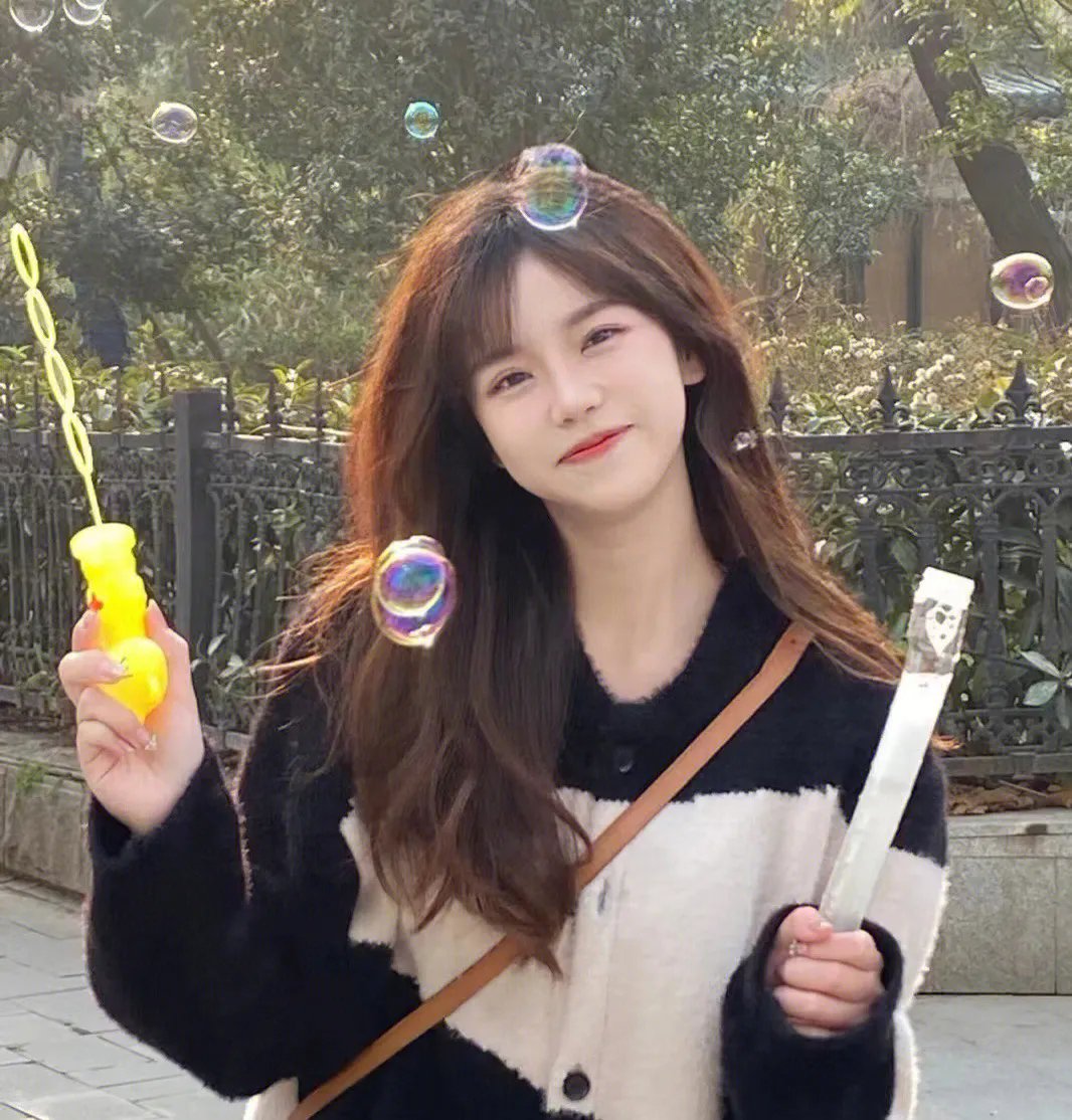 囧炮之假面诡局