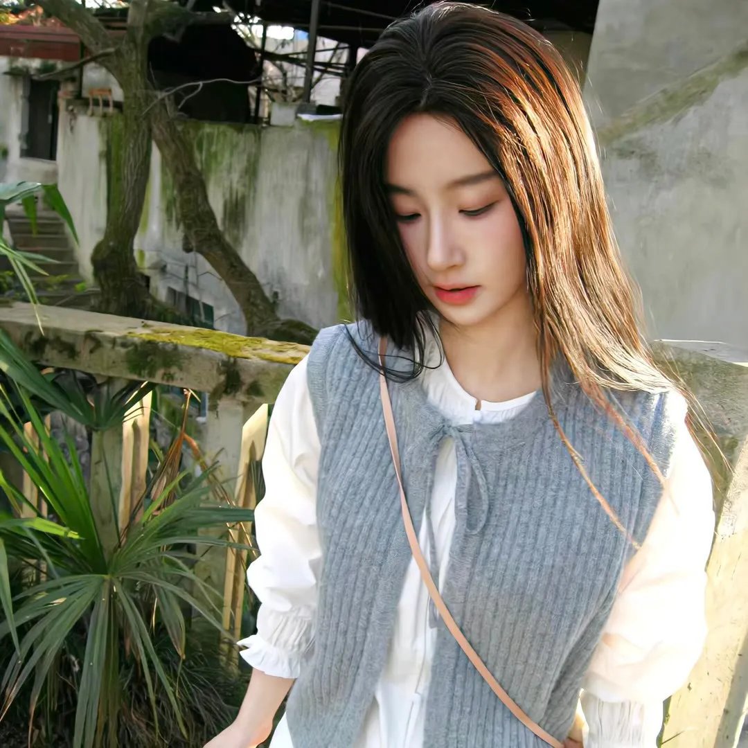 十二传说大谜踪粤语