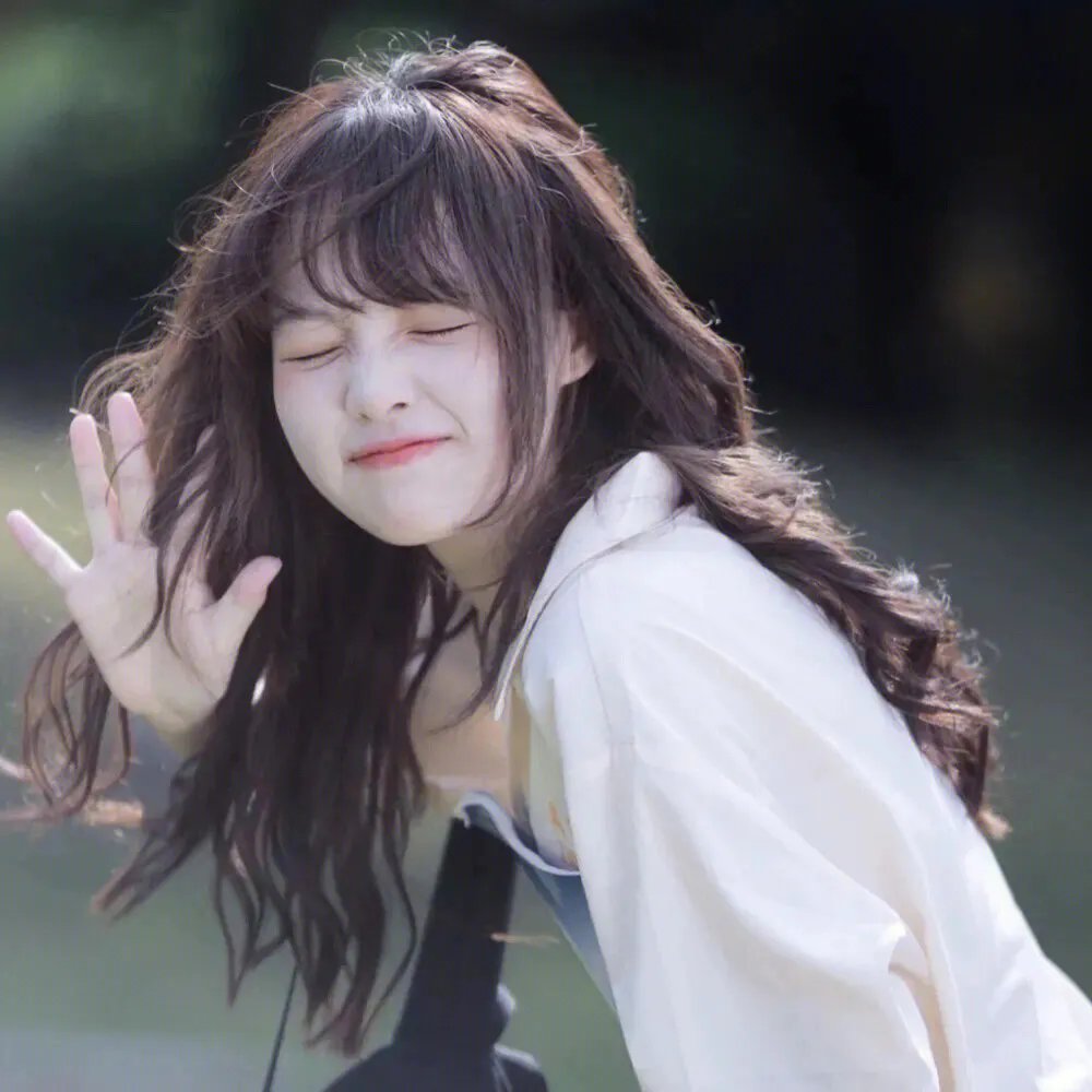 租个男友回家见亲戚