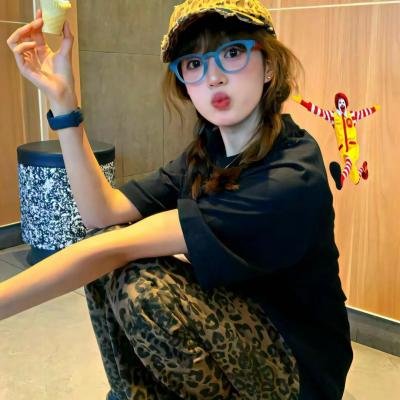 三人行必无吾焉