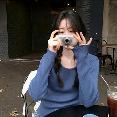 复仇者集结第三季