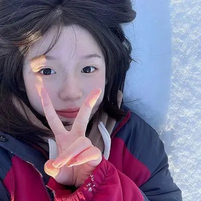 让我们述说雨日