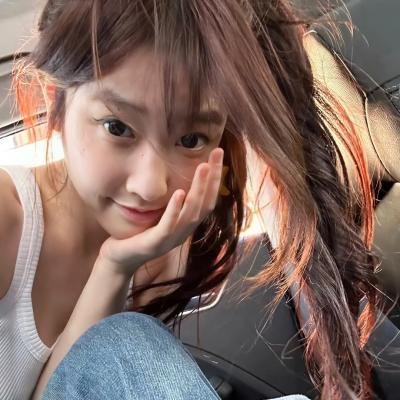 「得到我」～恋路篇～