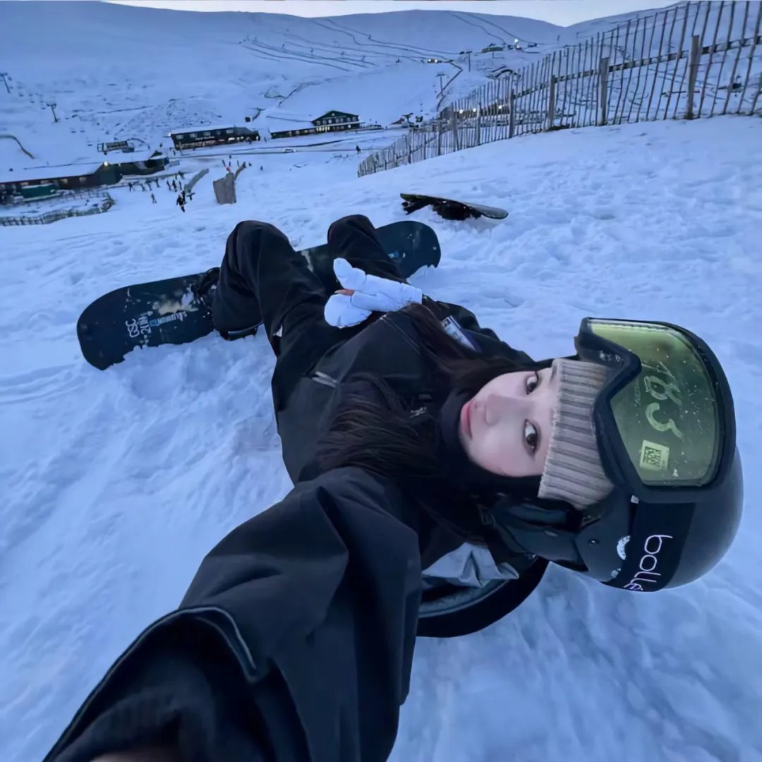 守护你直至云开月明