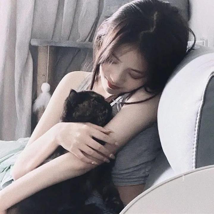 婚姻攻防战之爱要付出