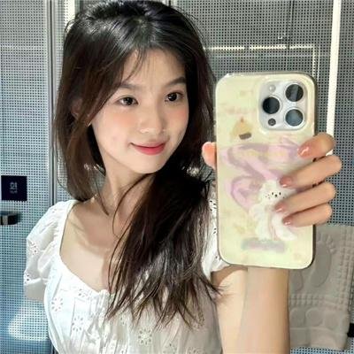 妈咪快跑爹地又吃醋了