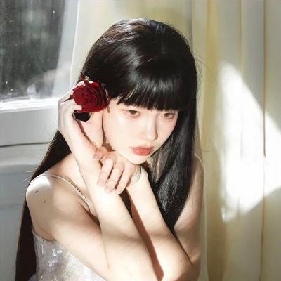 最初的相遇，最后的别离