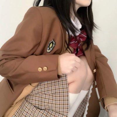 激活落榜生系统，女帝求我当状元