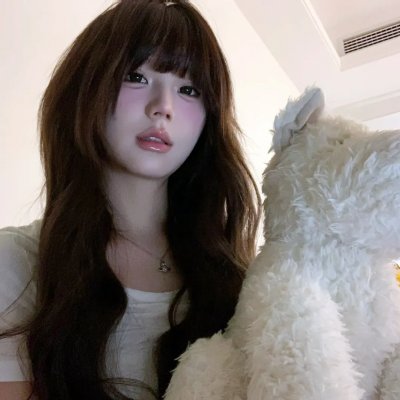 我用休书包烤鸡